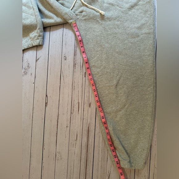 Levi's Gold Tab SWEATPANTS - Picture 16 of 16